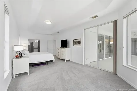 800 SE Waterside Way Stuart FL 34997