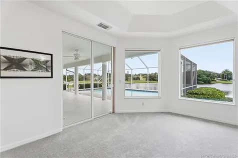 800 SE Waterside Way Stuart FL 34997