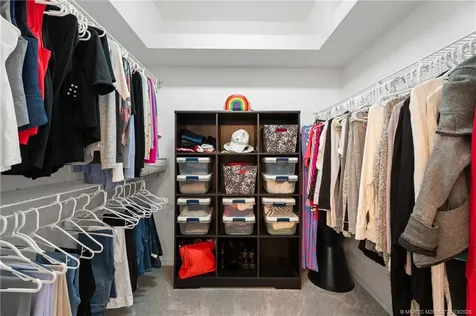 800 SE Waterside Way Stuart FL 34997