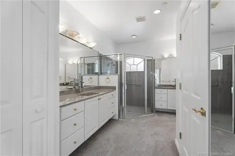 800 SE Waterside Way Stuart FL 34997