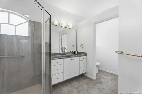 800 SE Waterside Way Stuart FL 34997