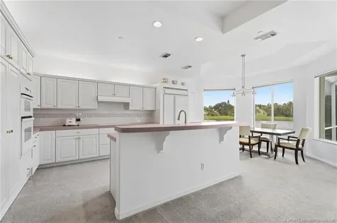 800 SE Waterside Way Stuart FL 34997