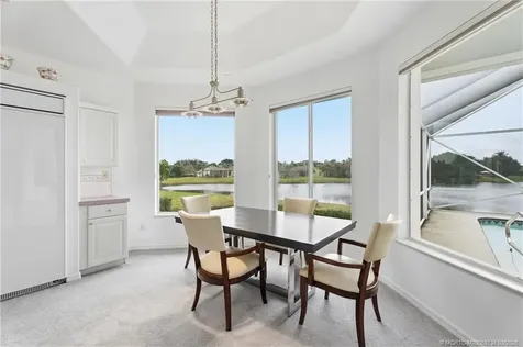 800 SE Waterside Way Stuart FL 34997