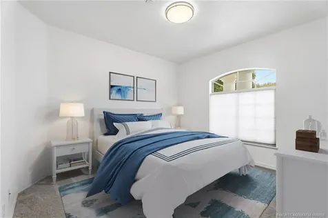 800 SE Waterside Way Stuart FL 34997