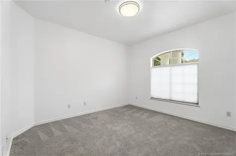 800 SE Waterside Way Stuart FL 34997