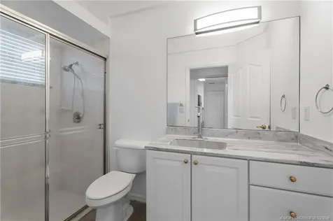 800 SE Waterside Way Stuart FL 34997