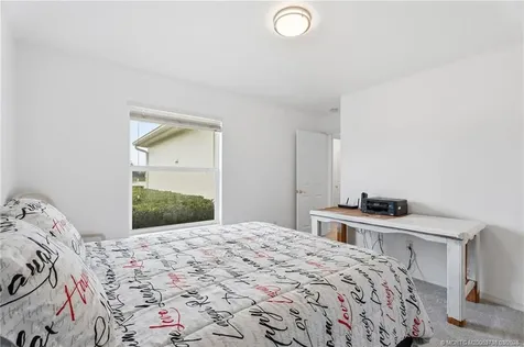 800 SE Waterside Way Stuart FL 34997