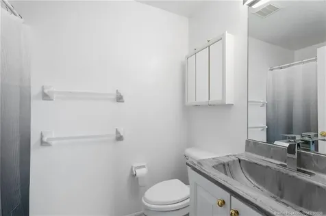 800 SE Waterside Way Stuart FL 34997