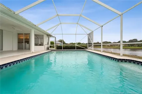 800 SE Waterside Way Stuart FL 34997