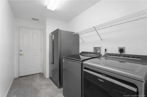 800 SE Waterside Way Stuart FL 34997