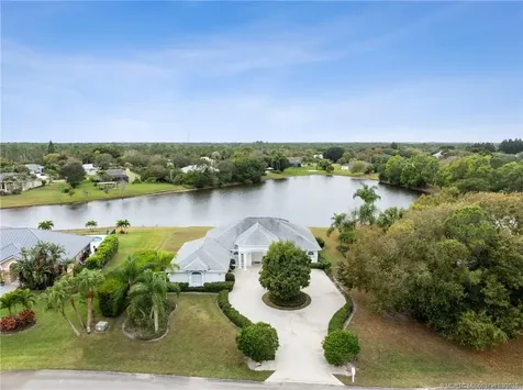 800 SE Waterside Way Stuart FL 34997