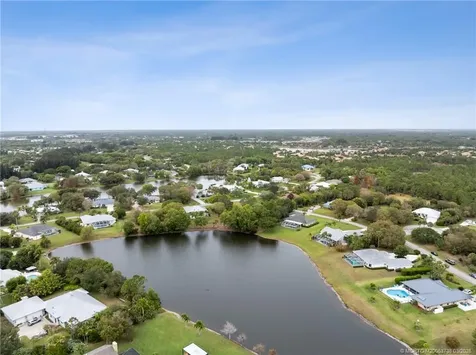 800 SE Waterside Way Stuart FL 34997