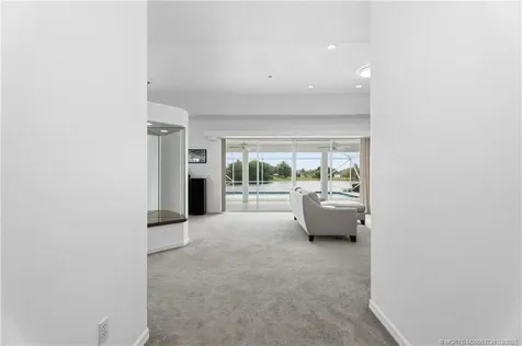 800 SE Waterside Way Stuart FL 34997