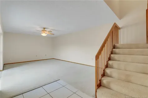 5662 SE Windsong Lane Stuart FL 34997