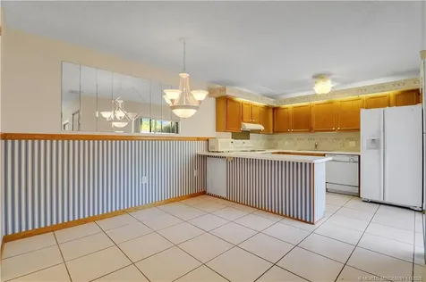 5662 SE Windsong Lane Stuart FL 34997