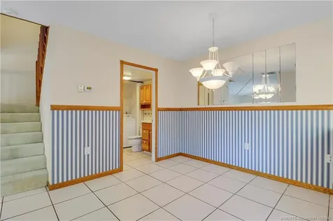 5662 SE Windsong Lane Stuart FL 34997