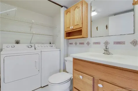 5662 SE Windsong Lane Stuart FL 34997