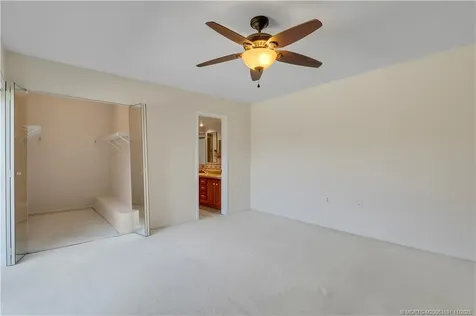 5662 SE Windsong Lane Stuart FL 34997