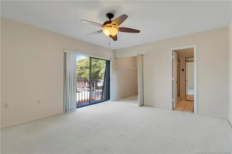 5662 SE Windsong Lane Stuart FL 34997