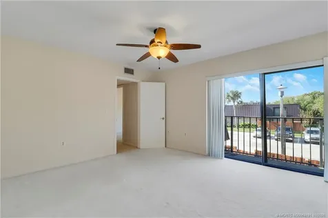 5662 SE Windsong Lane Stuart FL 34997