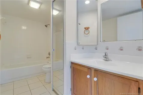 5662 SE Windsong Lane Stuart FL 34997