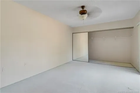 5662 SE Windsong Lane Stuart FL 34997