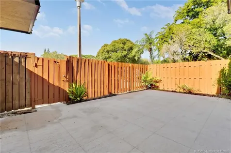 5662 SE Windsong Lane Stuart FL 34997