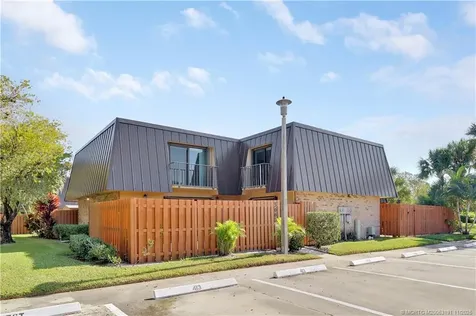 5662 SE Windsong Lane Stuart FL 34997