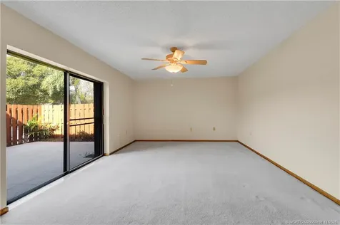 5662 SE Windsong Lane Stuart FL 34997