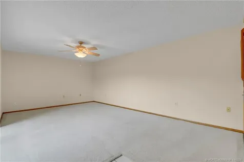 5662 SE Windsong Lane Stuart FL 34997