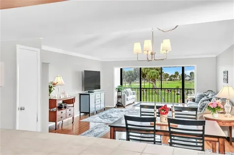 5556 NE Gulfstream Way Hutchinson Island FL 34996