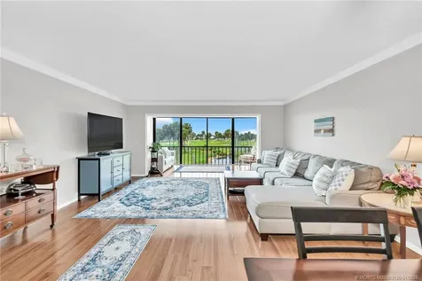 5556 NE Gulfstream Way Hutchinson Island FL 34996