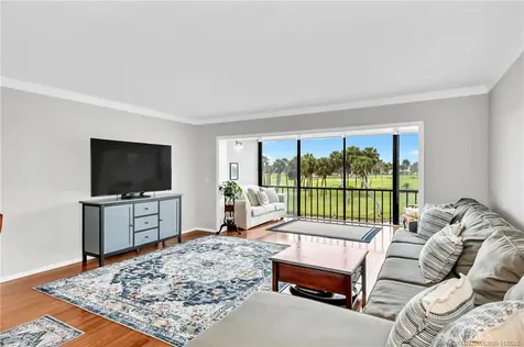 5556 NE Gulfstream Way Hutchinson Island FL 34996