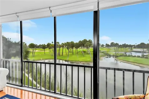 5556 NE Gulfstream Way Hutchinson Island FL 34996