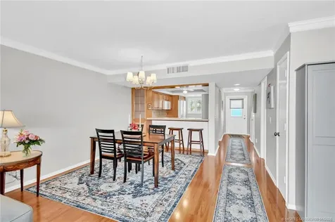 5556 NE Gulfstream Way Hutchinson Island FL 34996