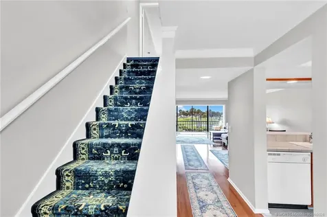 5556 NE Gulfstream Way Hutchinson Island FL 34996