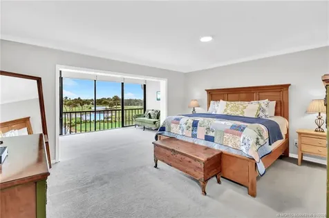 5556 NE Gulfstream Way Hutchinson Island FL 34996