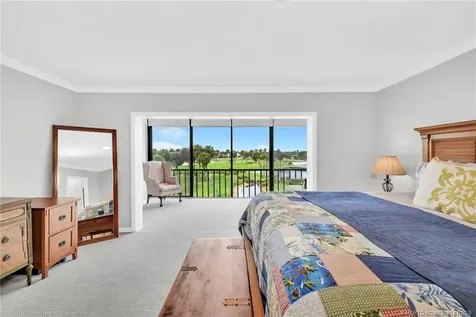 5556 NE Gulfstream Way Hutchinson Island FL 34996