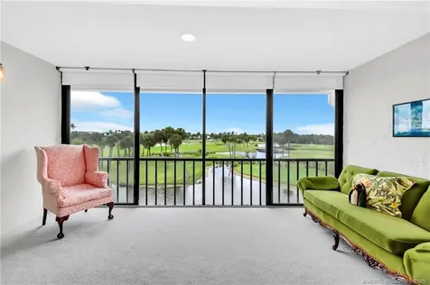 5556 NE Gulfstream Way Hutchinson Island FL 34996