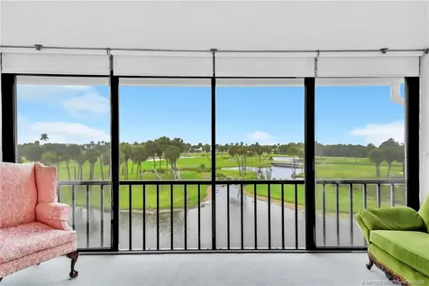 5556 NE Gulfstream Way Hutchinson Island FL 34996