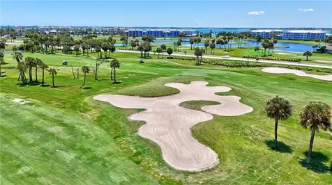 5556 NE Gulfstream Way Hutchinson Island FL 34996