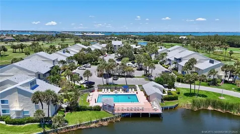 5556 NE Gulfstream Way Hutchinson Island FL 34996