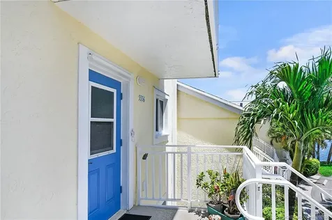 5556 NE Gulfstream Way Hutchinson Island FL 34996