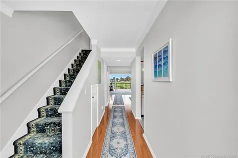 5556 NE Gulfstream Way Hutchinson Island FL 34996