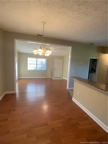 6105 SW Gator Trail Palm City FL 34990