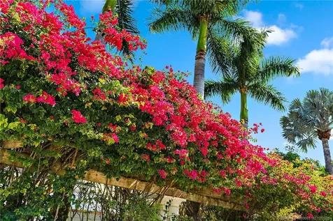 6196 NW Cullen Way Port St Lucie FL 34983