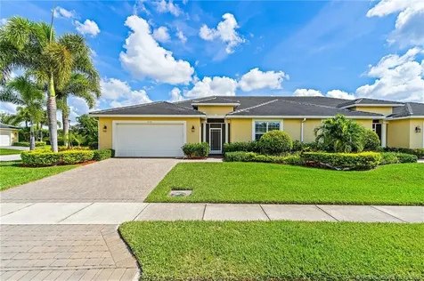 6196 NW Cullen Way Port St Lucie FL 34983