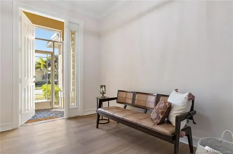 6196 NW Cullen Way Port St Lucie FL 34983