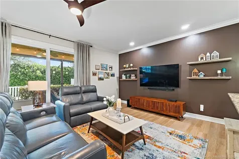 6196 NW Cullen Way Port St Lucie FL 34983