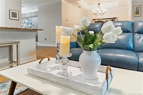 6196 NW Cullen Way Port St Lucie FL 34983